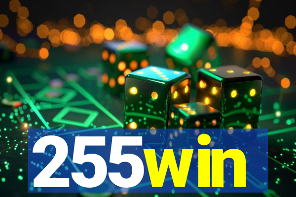 255win