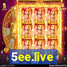 5ee.live