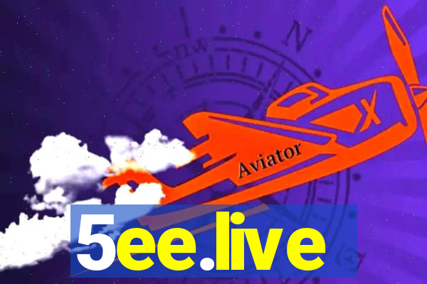 5ee.live