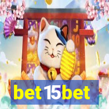 bet15bet