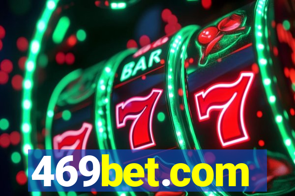 469bet.com