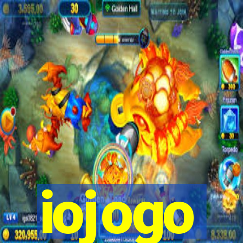 iojogo