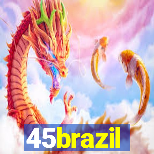 45brazil