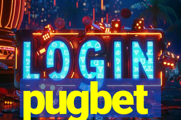 pugbet