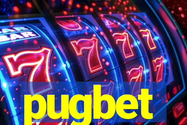 pugbet