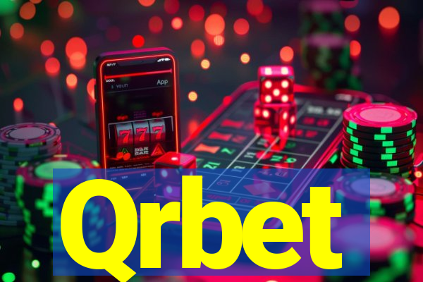 Qrbet