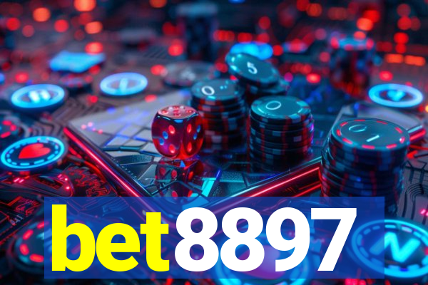 bet8897