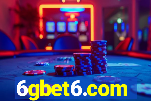 6gbet6.com