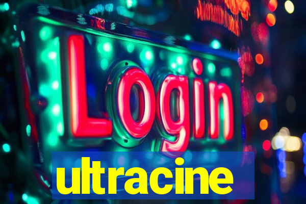 ultracine