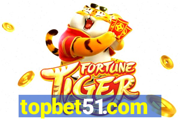 topbet51.com