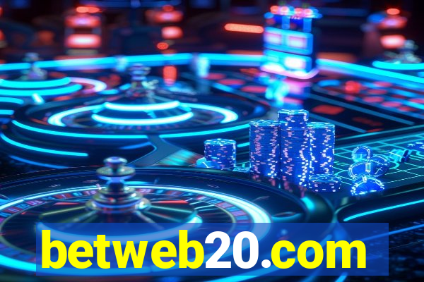 betweb20.com