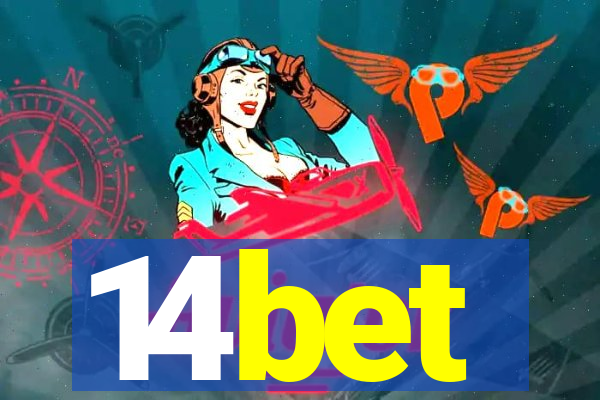 14bet