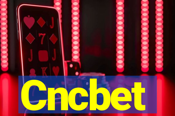 Cncbet