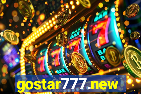 gostar777.new