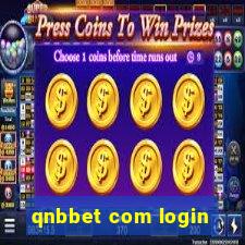 qnbbet com login