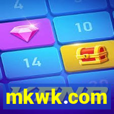 mkwk.com