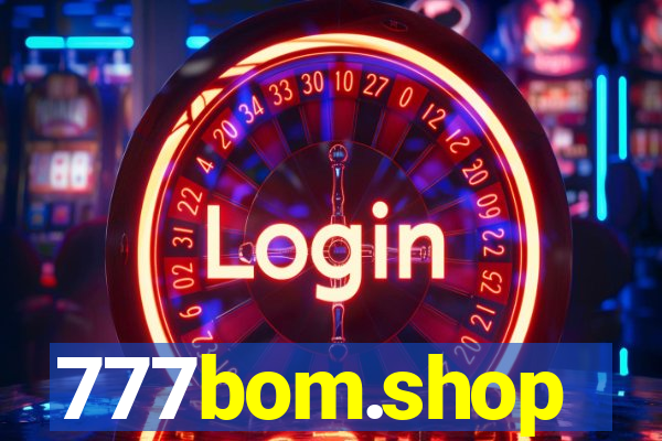 777bom.shop