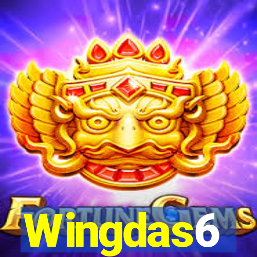 Wingdas6