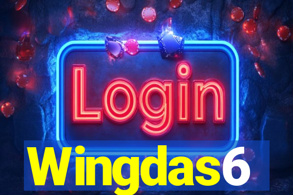 Wingdas6