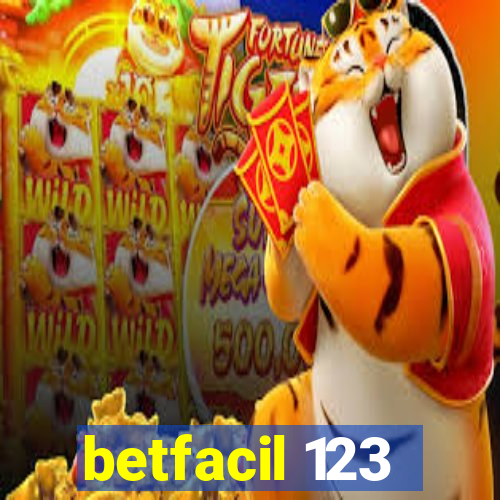 betfacil 123