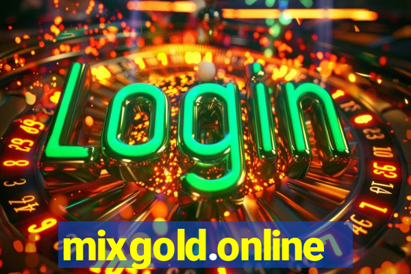 mixgold.online