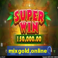 mixgold.online