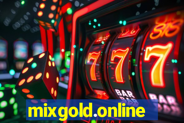 mixgold.online