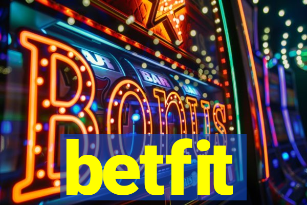 betfit