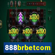 888brbetcom