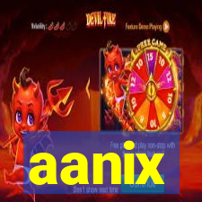 aanix