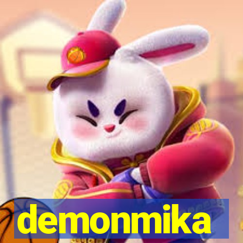 demonmika