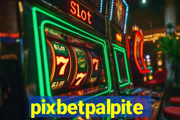 pixbetpalpite