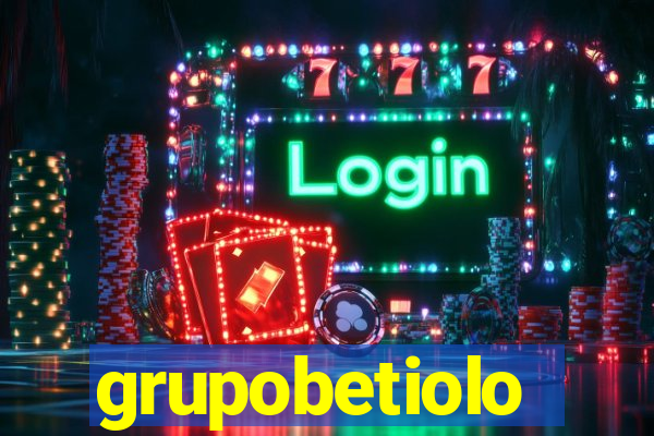 grupobetiolo