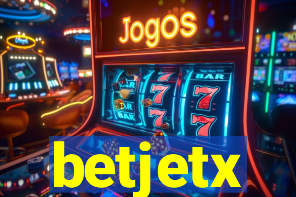 betjetx