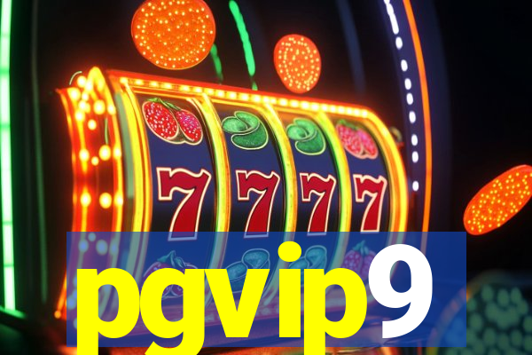 pgvip9