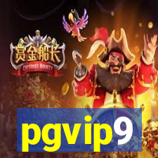 pgvip9