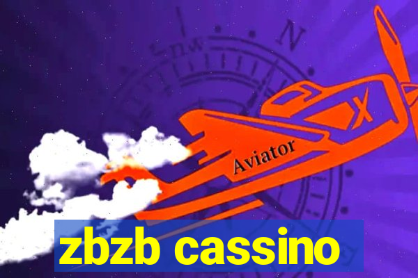 zbzb cassino