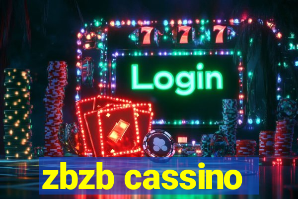 zbzb cassino