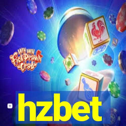 hzbet