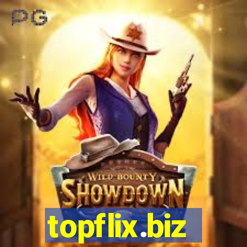 topflix.biz