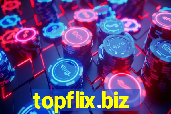 topflix.biz