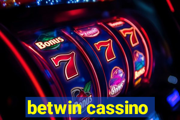 betwin cassino