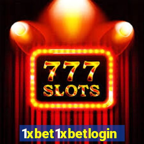 1xbet1xbetlogin