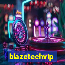 blazetechvip