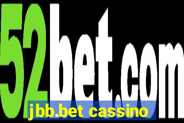 jbb.bet cassino