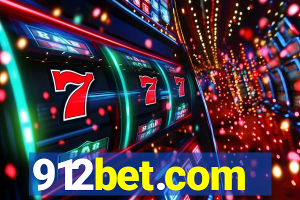 912bet.com