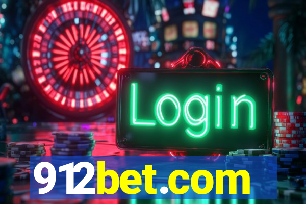 912bet.com