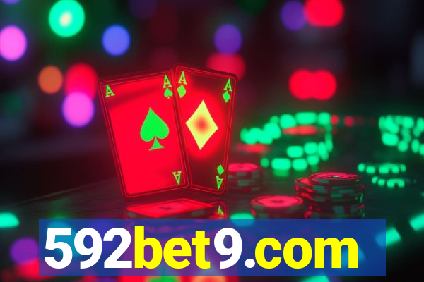 592bet9.com