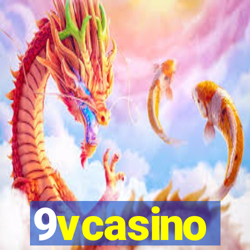 9vcasino