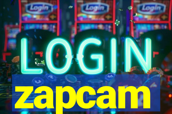 zapcam